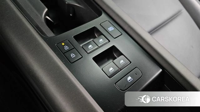 Hyundai Ionic 6 id 4349370 из Кореи 21