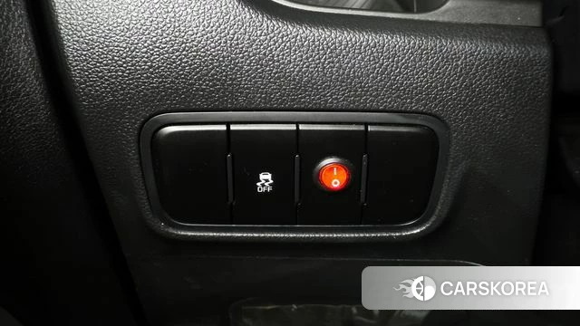 Kia The New Kia Ray id 4322073 из Кореи 21