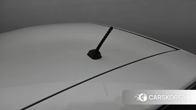 Kia All New Morning (JA) id 4776465 из Кореи 21