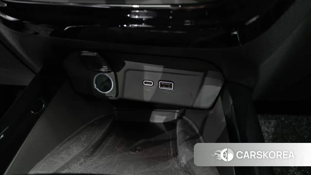 Chevrolet (GM Daewoo) Trax Crossover id 4248890 из Кореи 21