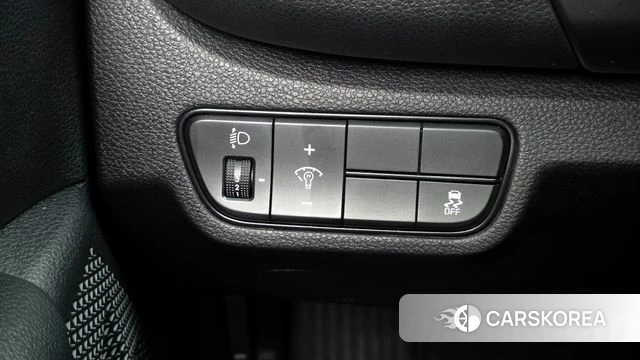 Kia The New Seltos id 4443794 из Кореи 21