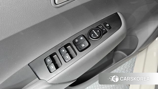 Kia Morning Urban (JA) id 4905950 из Кореи 21