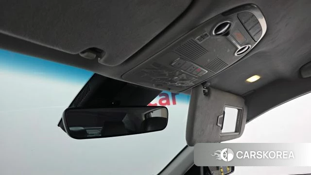 Hyundai The New Grandeur IG id 4557231 из Кореи 21