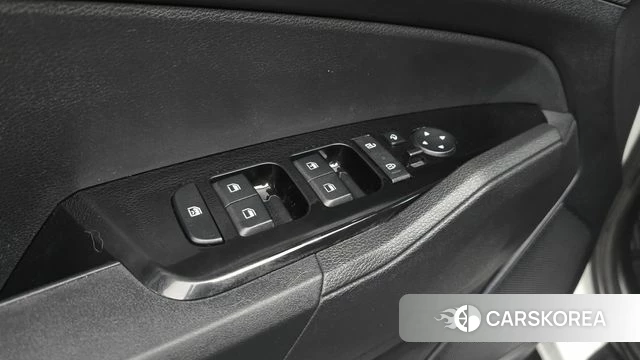 Kia Sportage 5th Generation id 4881134 из Кореи 21