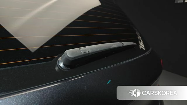 Hyundai Venue id 4551530 из Кореи 21