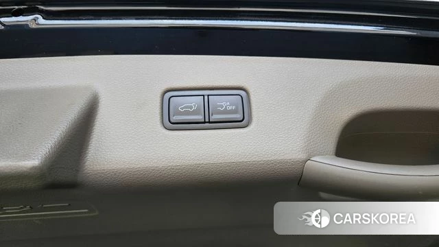 Kia Carnival 4th generation id 4422544 из Кореи 21