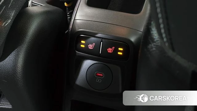 Kia The New Kia Ray id 4607922 из Кореи 21