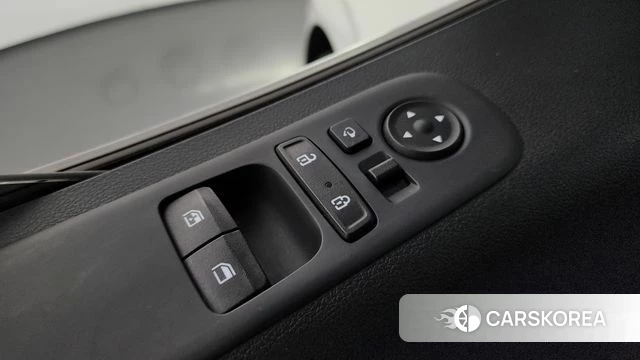 Hyundai Staria id 4636531 из Кореи 21