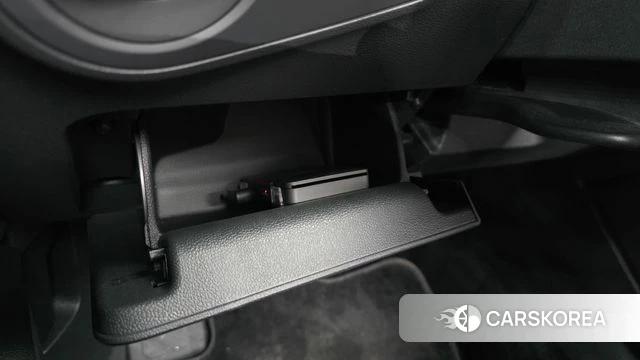 Volkswagen Tiguan Allspace id 4618057 из Кореи 21
