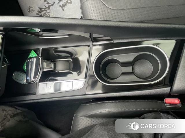 Hyundai Elantra id 4291249 из Китая 21