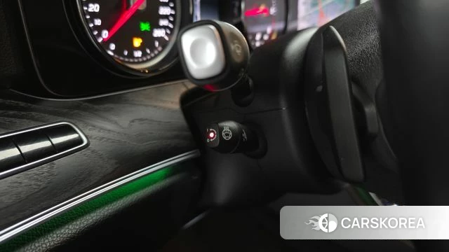 Mercedes-Benz E-Class W213 id 4410719 из Кореи 21