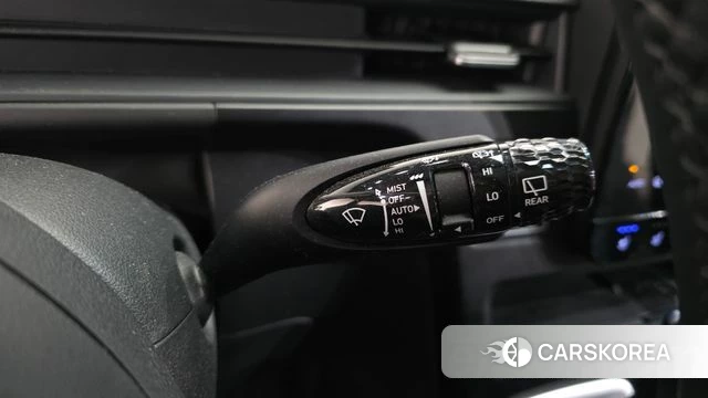 Hyundai Staria id 4539569 из Кореи 21