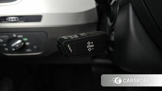 Audi Q7 (4M) id 4615009 из Кореи 21