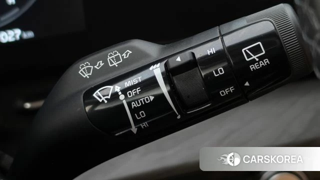 Kia Carnival 4th generation id 4613053 из Кореи 21