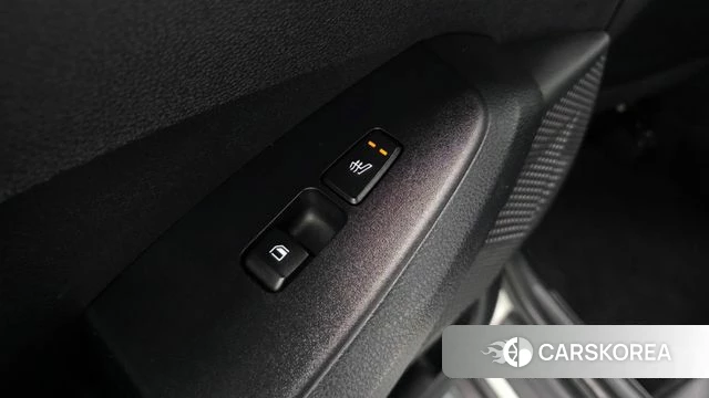 Kia Seltos id 4244262 из Кореи 21
