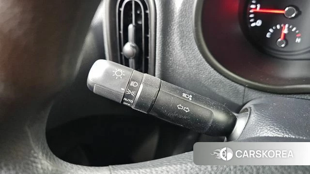 Kia Morning Urban (JA) id 4534004 из Кореи 21