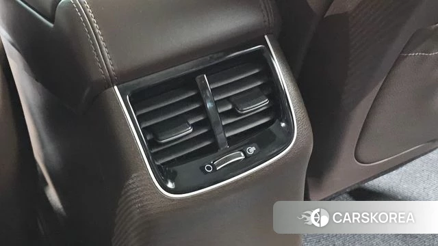 Kia All New K7 Hybrid id 4502749 из Кореи 21