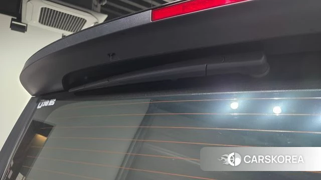 Hyundai Staria id 4248155 из Кореи 21