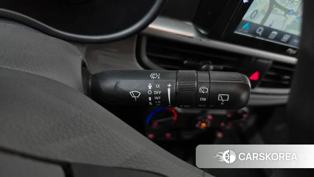 Kia Morning Urban (JA) id 4231968 из Кореи 21