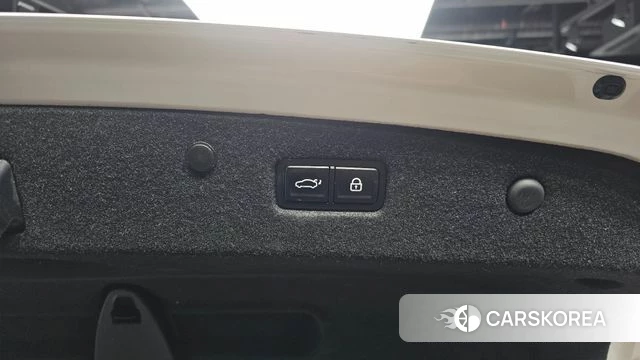 Kia K8 Hybrid id 4762987 из Кореи 21