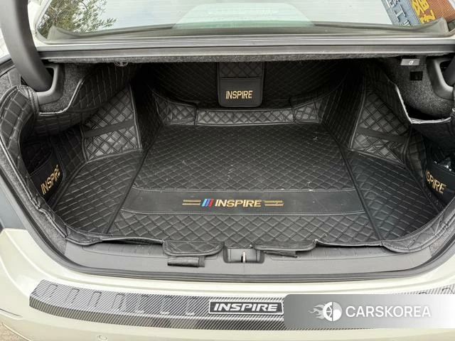Honda Yingshipai id 4221009 из Китая 21