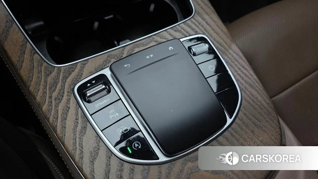 Mercedes-Benz E-Class W213 id 4736499 из Кореи 21