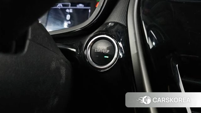 Chevrolet (GM Daewoo) The New Spark id 4284889 из Кореи 21
