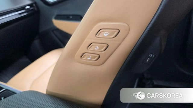 Kia EV6 id 4745301 из Кореи 21