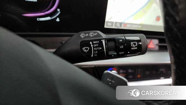 Kia Sportage 5th Generation id 4201323 из Кореи 21