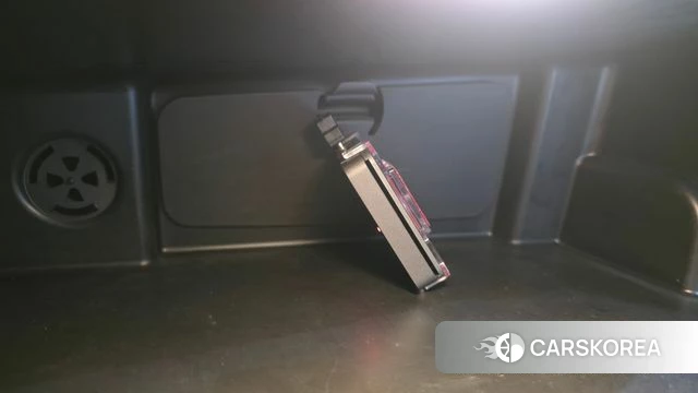 Mini Cooper S id 4785045 из Кореи 21