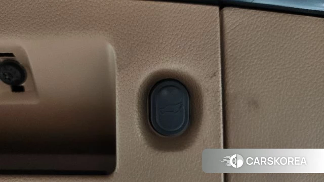 Cadillac Escalade id 4330967 из Кореи 21