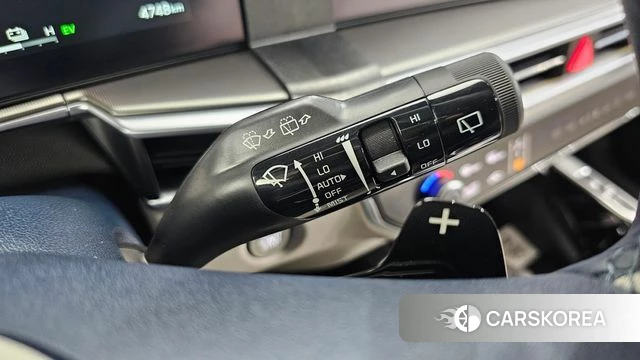 Kia The New Sorento 4th Generation id 4474080 из Кореи 21