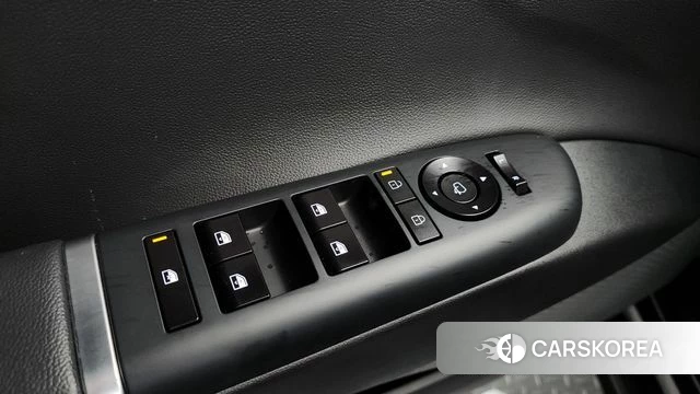Hyundai Grandeur (GN7) id 4249039 из Кореи 21