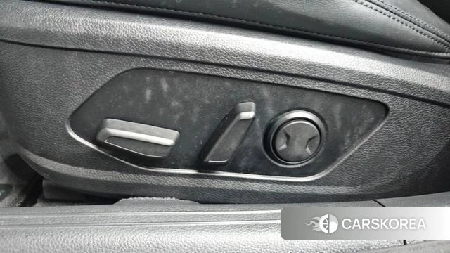 Kia K5 3rd generation id 4551281 из Кореи 21