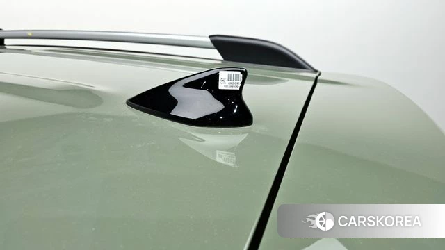 Hyundai Casper id 4231251 из Кореи 21