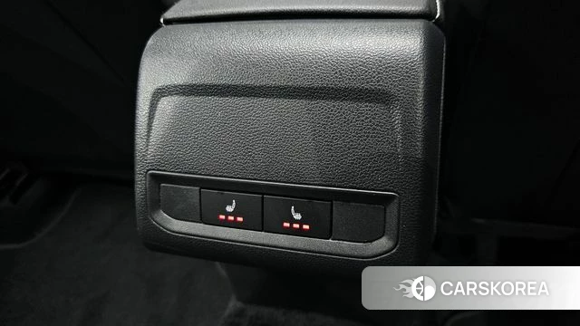 Volkswagen 7th Generation of Jetta id 4493719 из Кореи 21