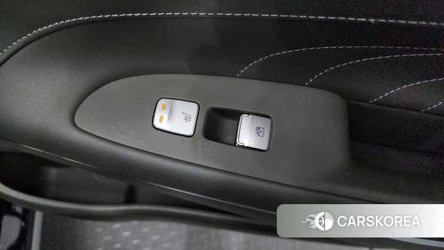 Hyundai The New Grandeur IG id 4317388 из Кореи 21