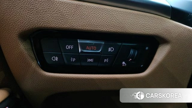 BMW 3 Series (G20) id 4565769 из Кореи 21