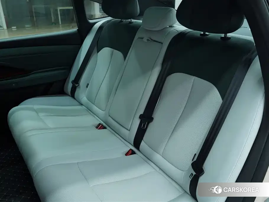 Nissan N7 id 4583606 из Китая 21