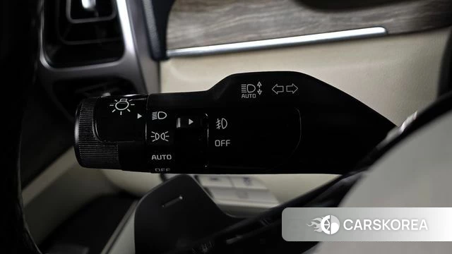 Kia Sorento 4th Generation id 4202109 из Кореи 21