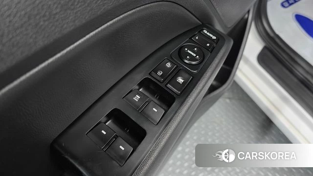 Hyundai Avante AD id 4496856 из Кореи 21
