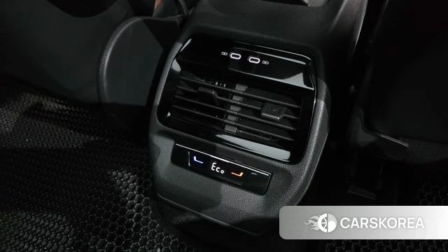 Volkswagen ID.4 id 4691646 из Кореи 21
