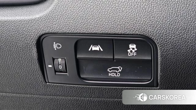 Kia Sorento 4th Generation id 4792742 из Кореи 21