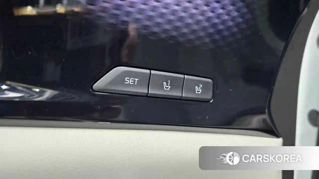 Kia Carnival 4th generation id 4835009 из Кореи 21