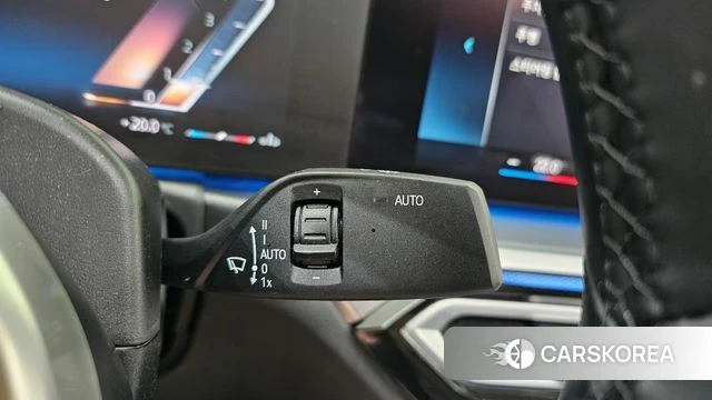 BMW 4 Series (G22) id 4854156 из Кореи 21