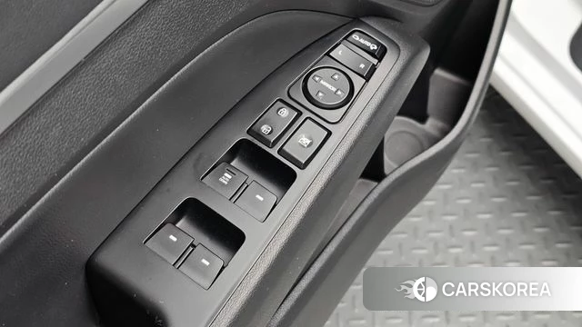 Hyundai The New Avante AD id 4652145 из Кореи 21
