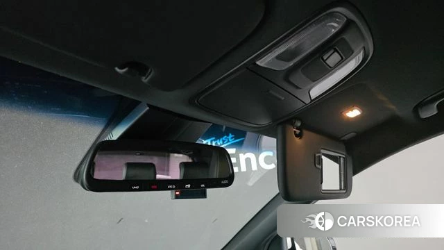 Kia Sportage The Bold id 4246026 из Кореи 21