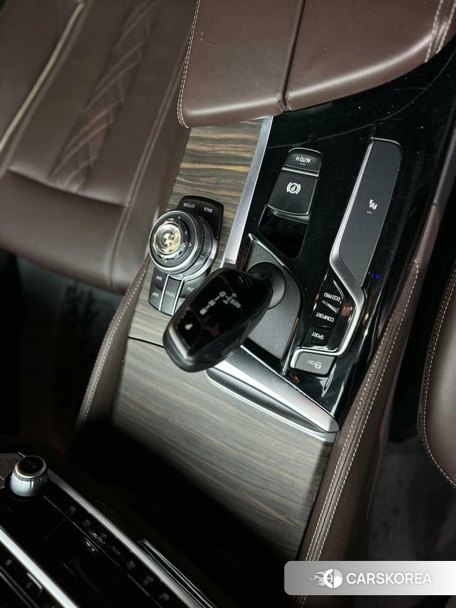 BMW 5 series id 4254302 из Китая 21