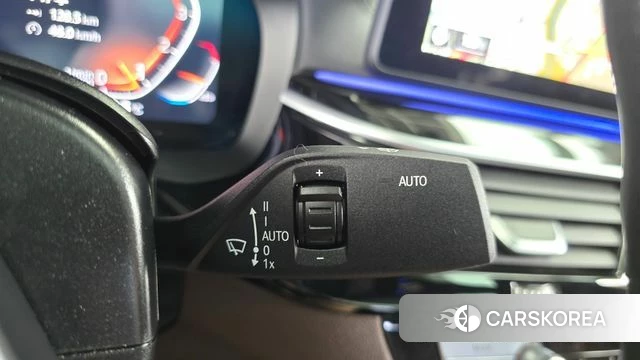 BMW 6 Series GT (G32) id 4623709 из Кореи 21