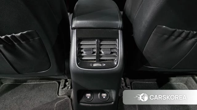 Kia K7 Premier id 4458347 из Кореи 21